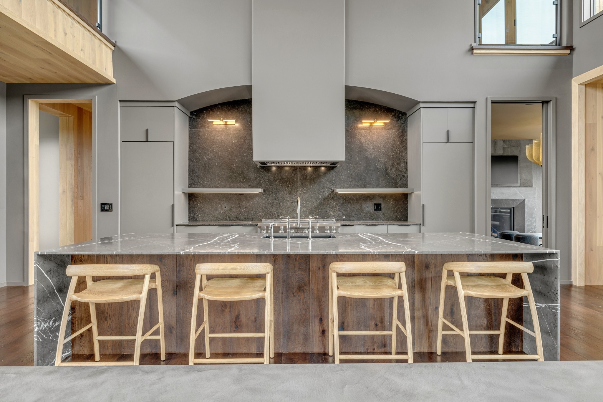 8005 Backwoods College Grove, TN 37046 - Photo 28 of 97