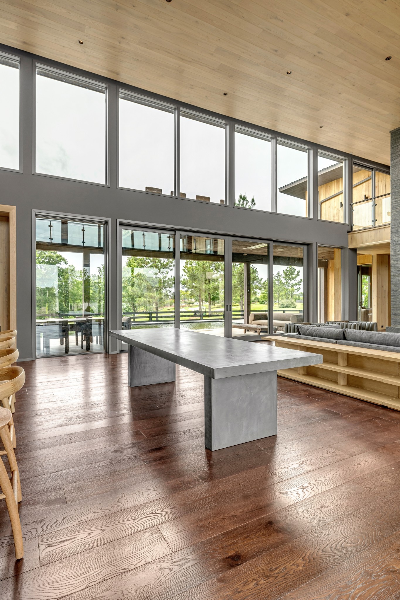 8005 Backwoods College Grove, TN 37046 - Photo 34 of 97