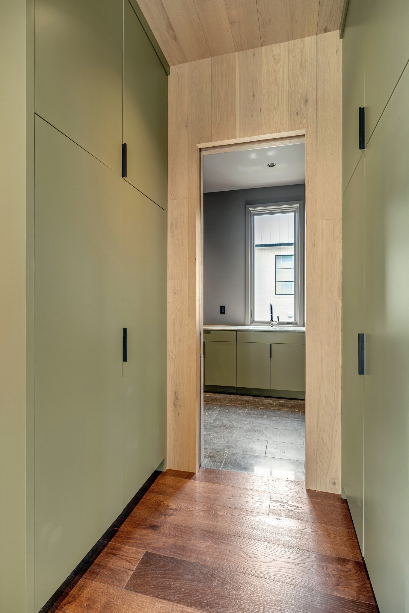 8005 Backwoods College Grove, TN 37046 - Photo 44 of 97