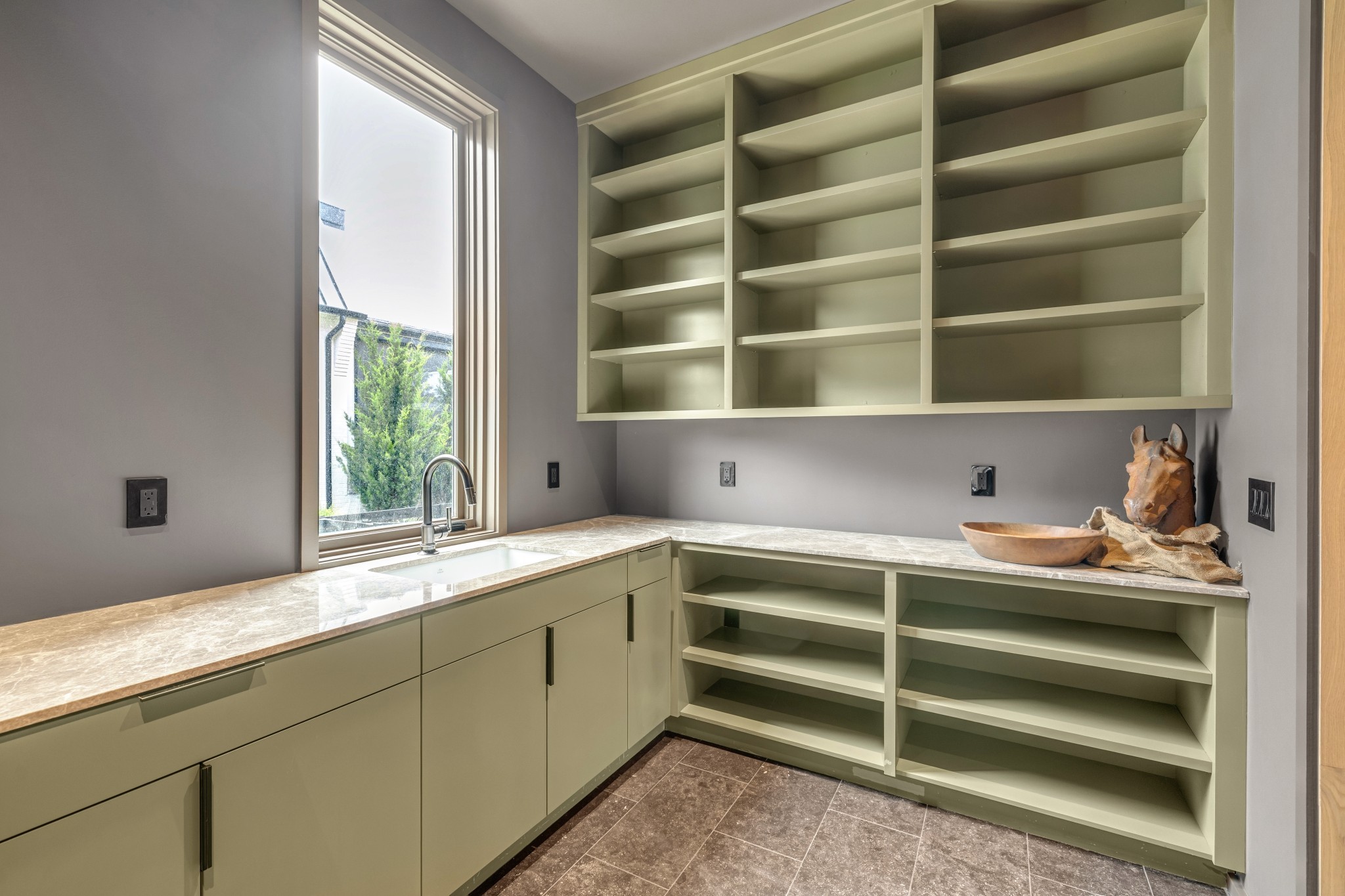 8005 Backwoods College Grove, TN 37046 - Photo 46 of 97