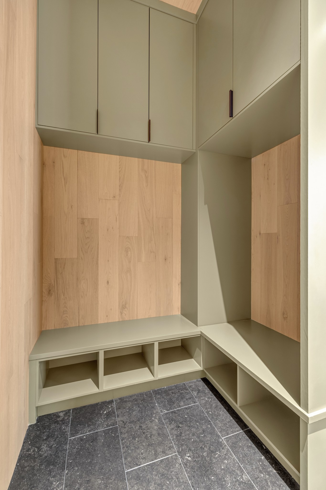 8005 Backwoods College Grove, TN 37046 - Photo 47 of 97