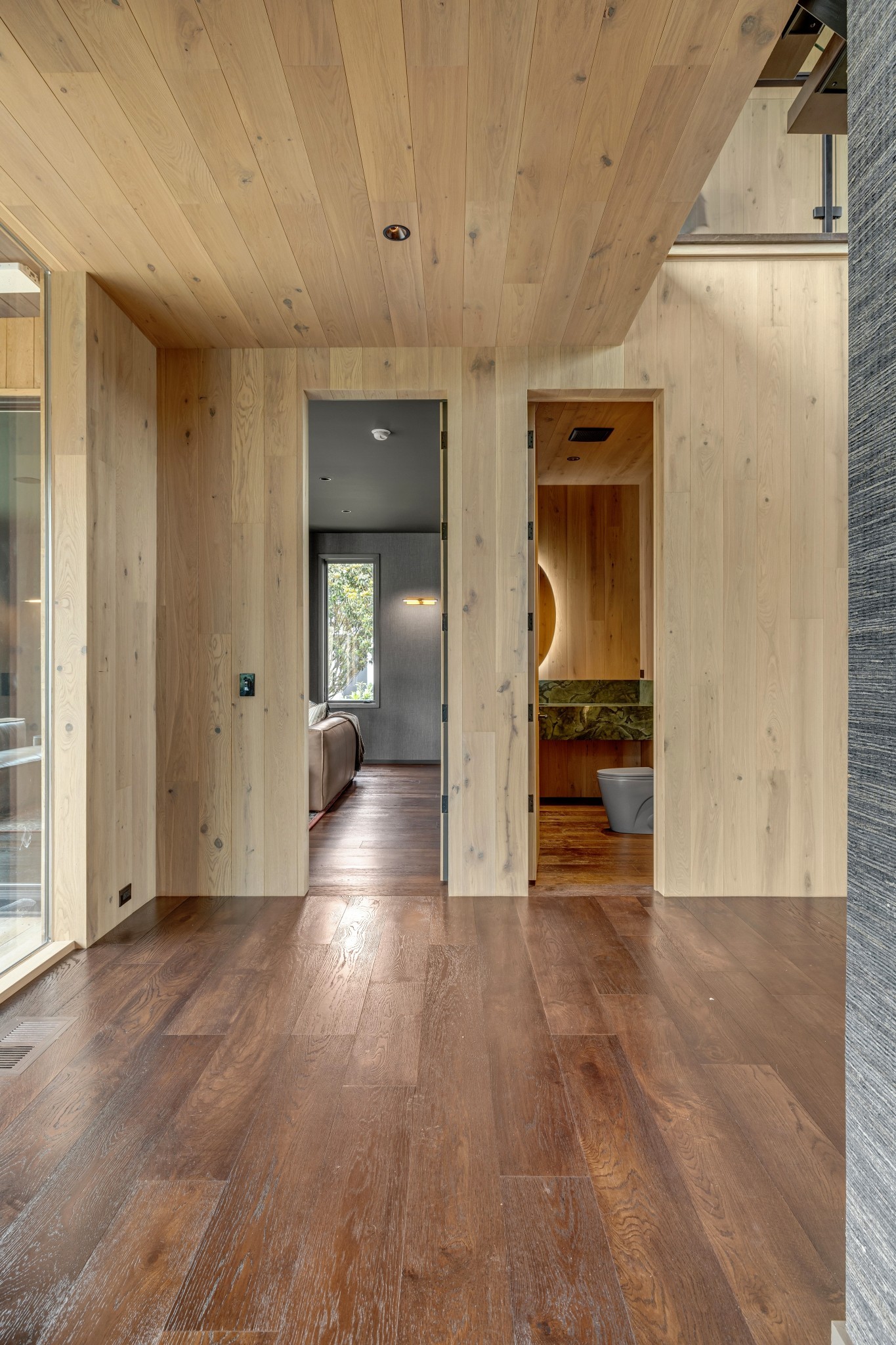 8005 Backwoods College Grove, TN 37046 - Photo 48 of 97