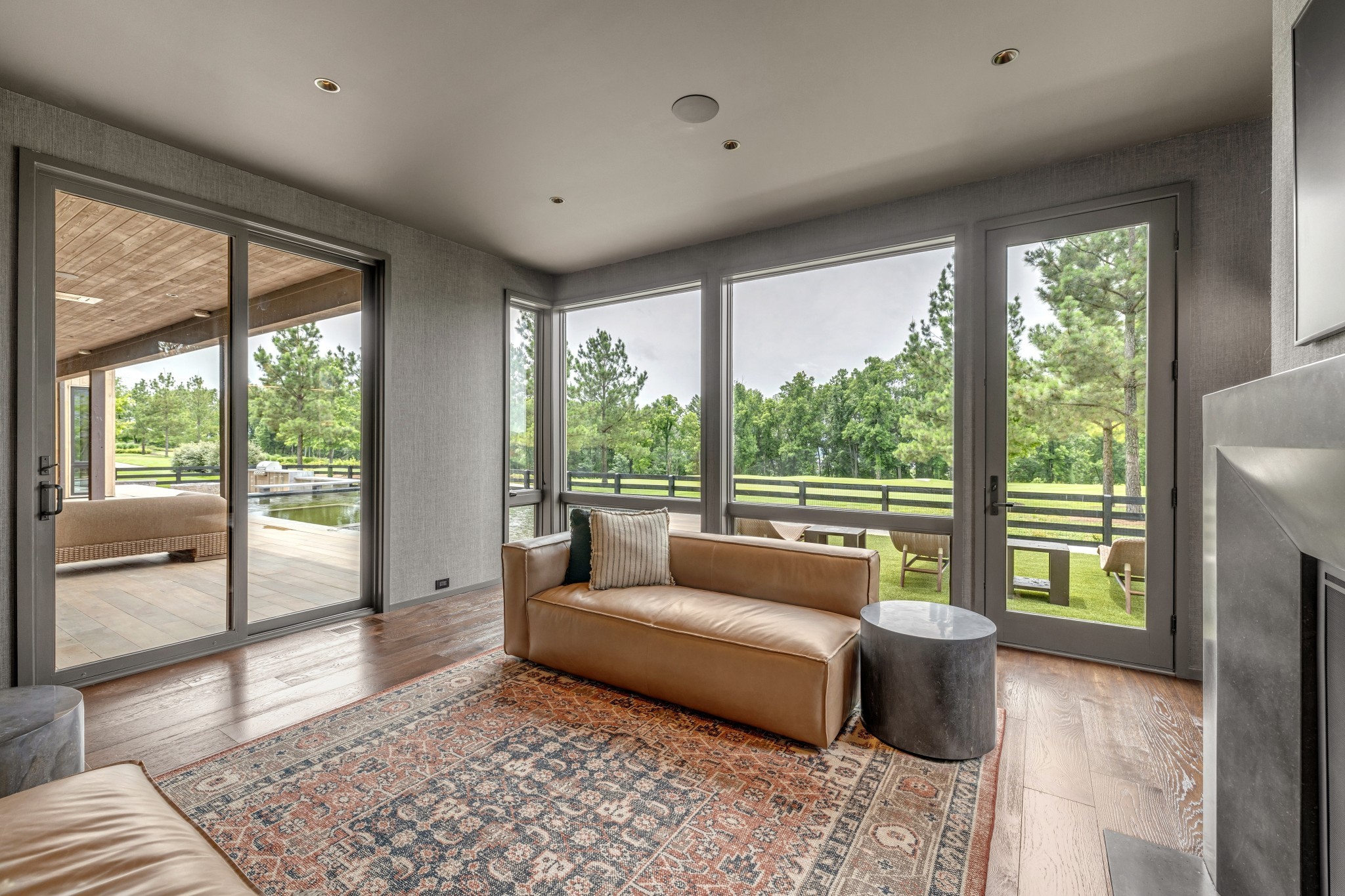 8005 Backwoods College Grove, TN 37046 - Photo 51 of 97