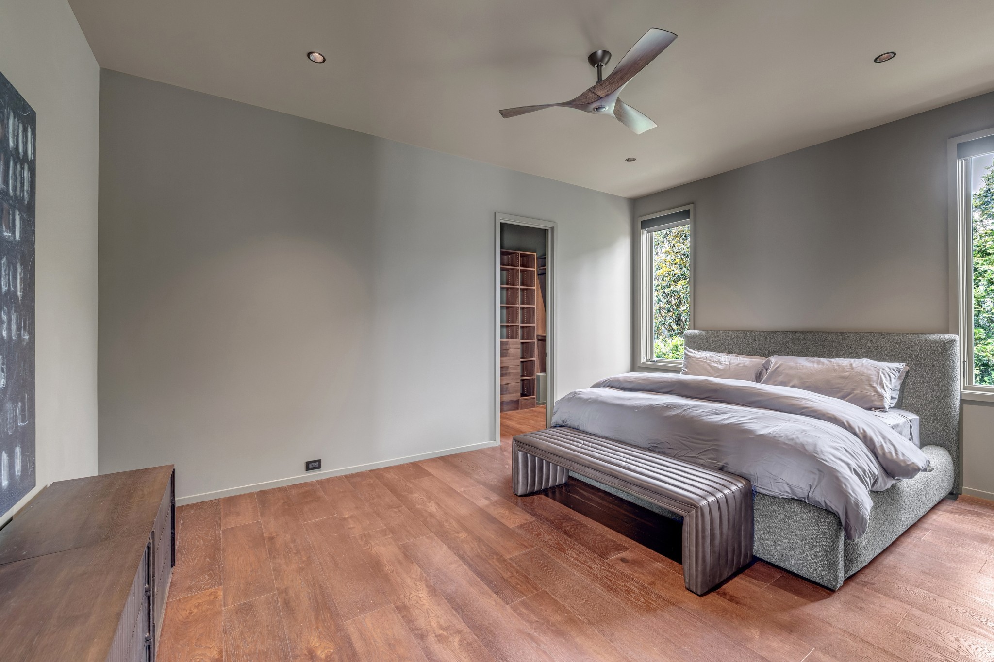 8005 Backwoods College Grove, TN 37046 - Photo 52 of 97