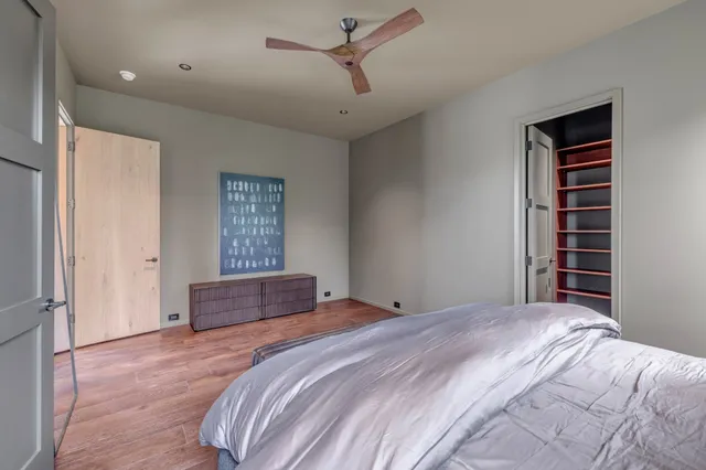 $10,000,000 | 8005 Backwoods, College Grove, TN 37046