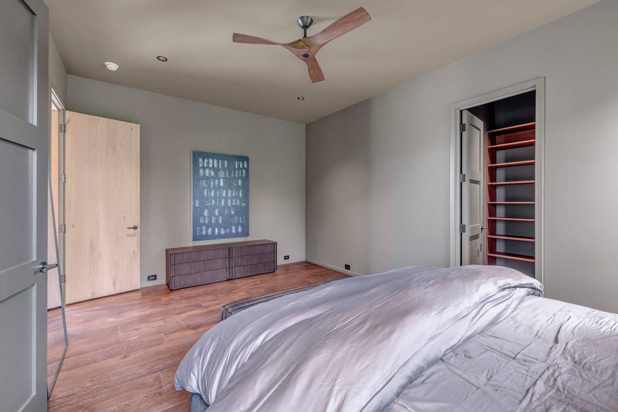 8005 Backwoods College Grove, TN 37046 - Photo 54 of 97