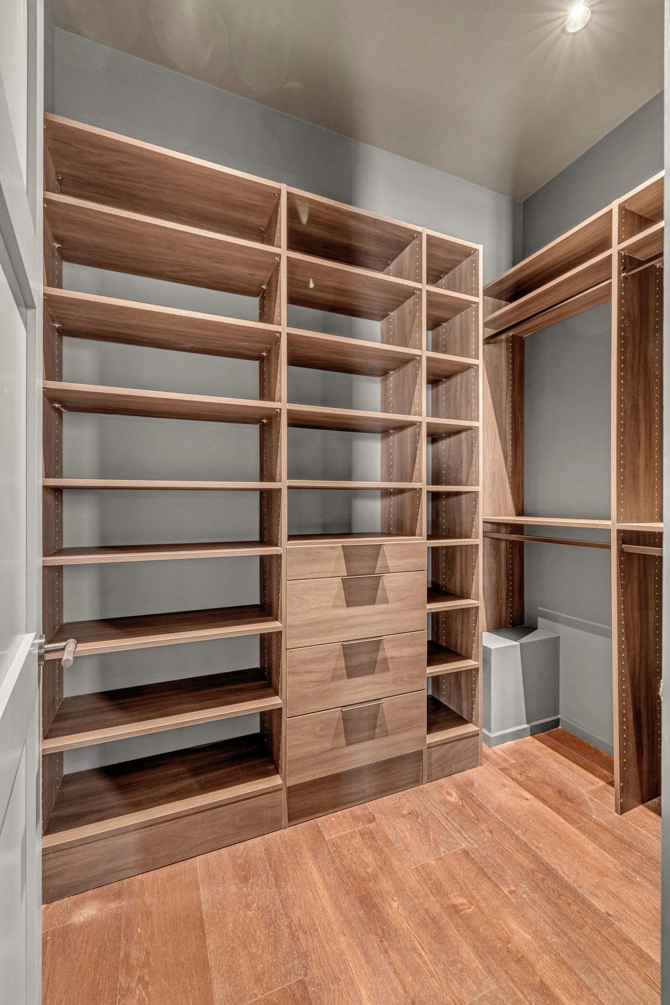 8005 Backwoods College Grove, TN 37046 - Photo 55 of 97