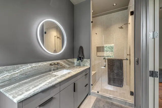 $10,000,000 | 8005 Backwoods, College Grove, TN 37046