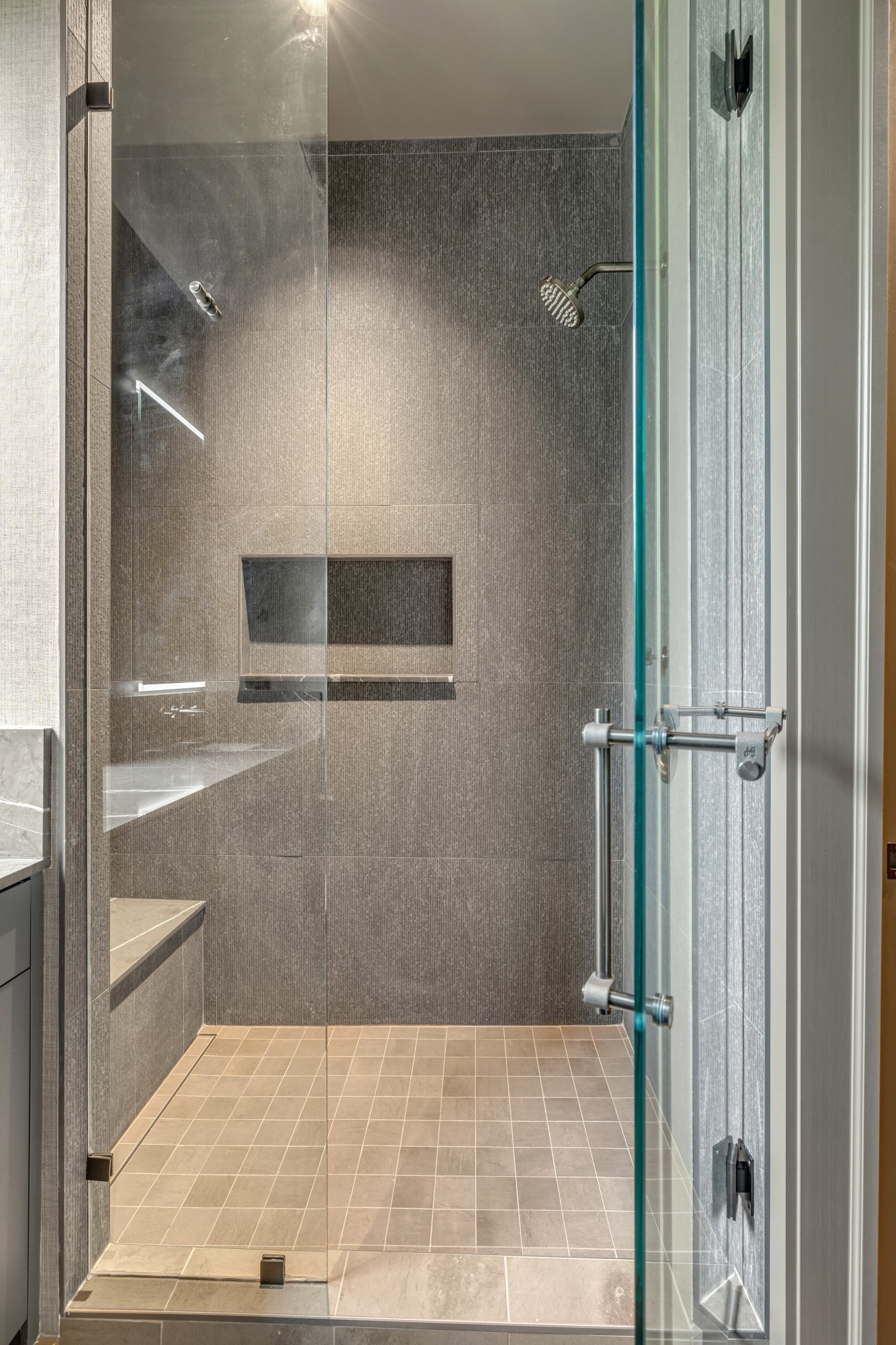 8005 Backwoods College Grove, TN 37046 - Photo 58 of 97