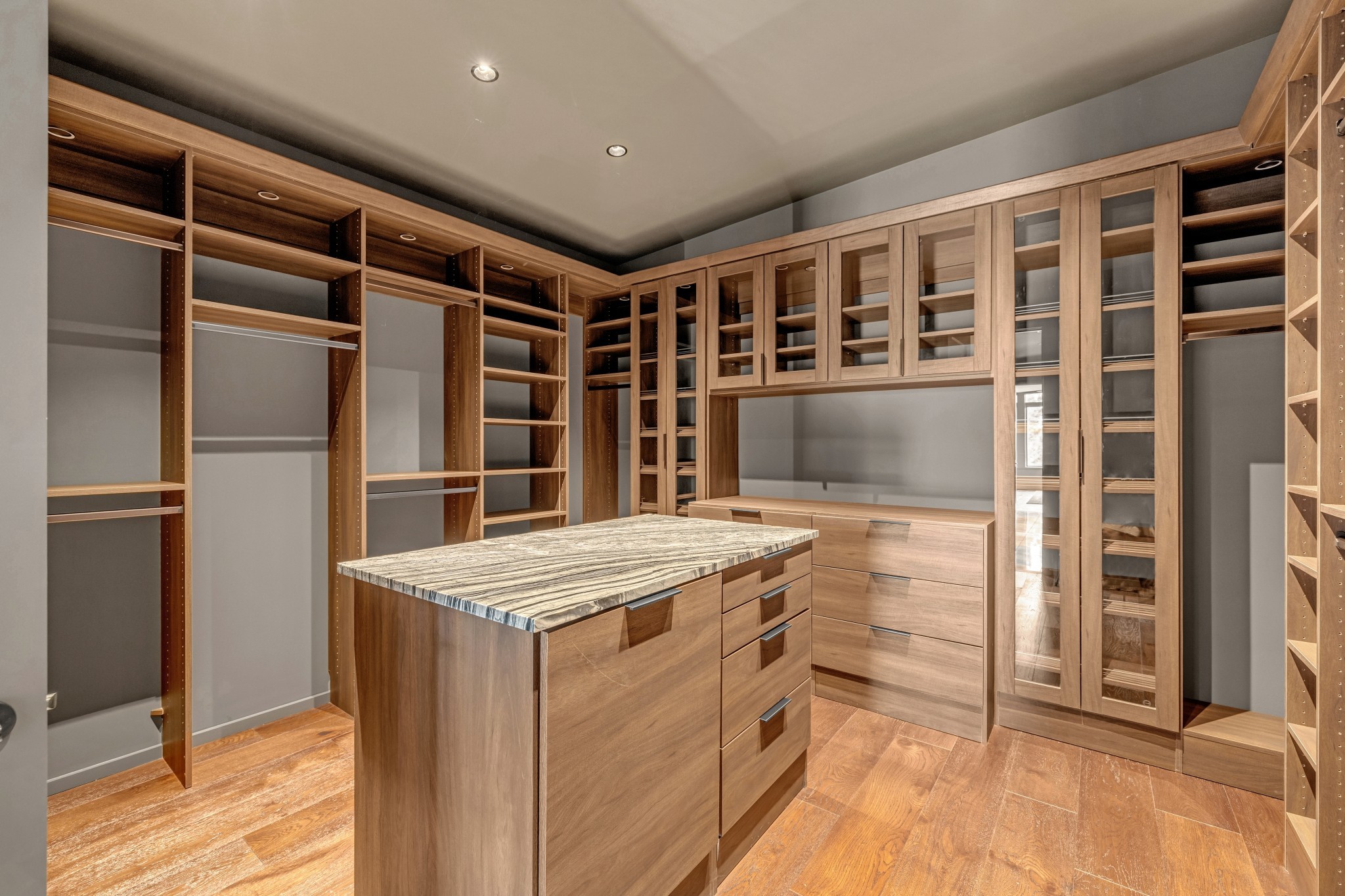 8005 Backwoods College Grove, TN 37046 - Photo 61 of 97