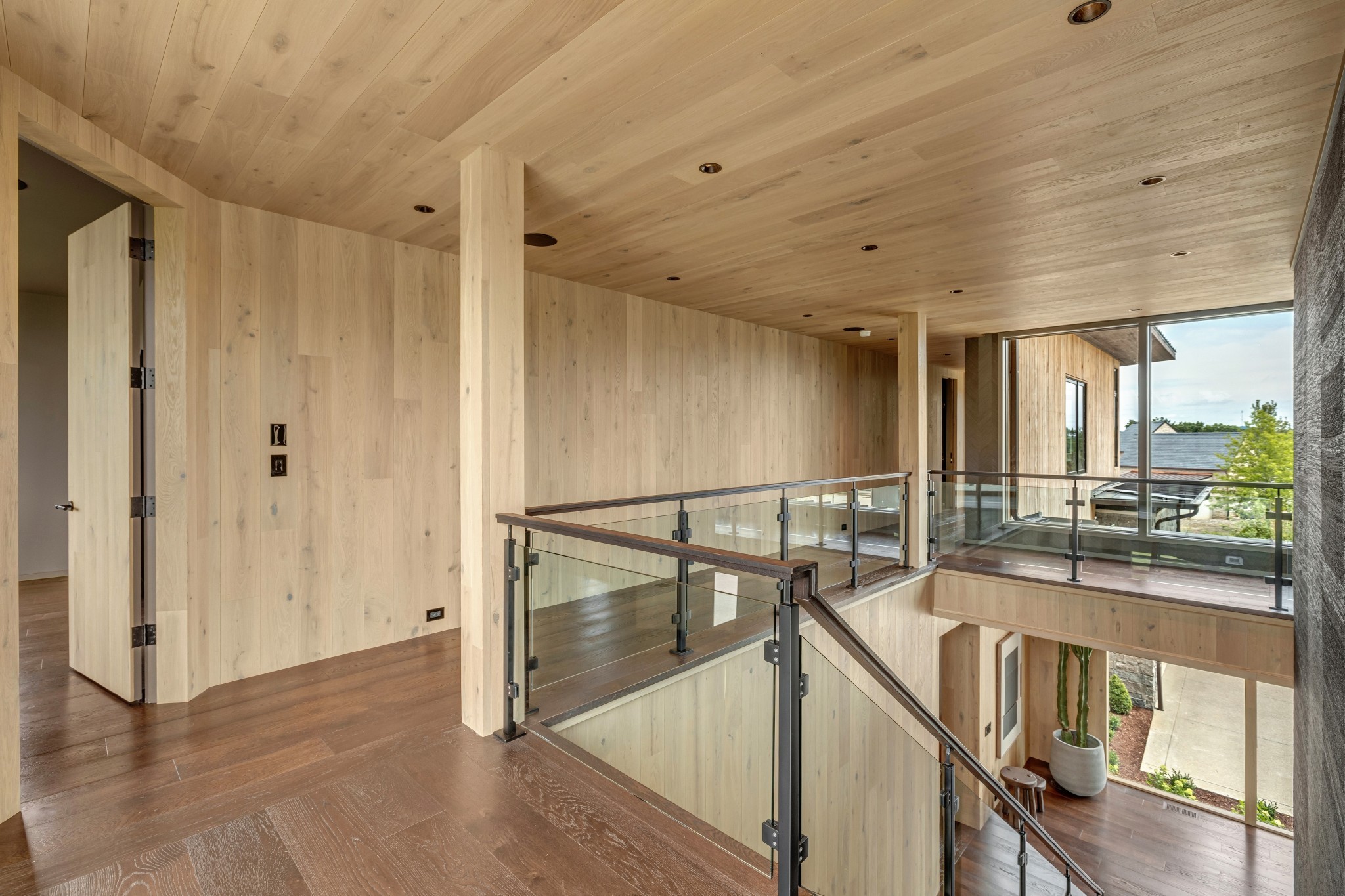 8005 Backwoods College Grove, TN 37046 - Photo 62 of 97