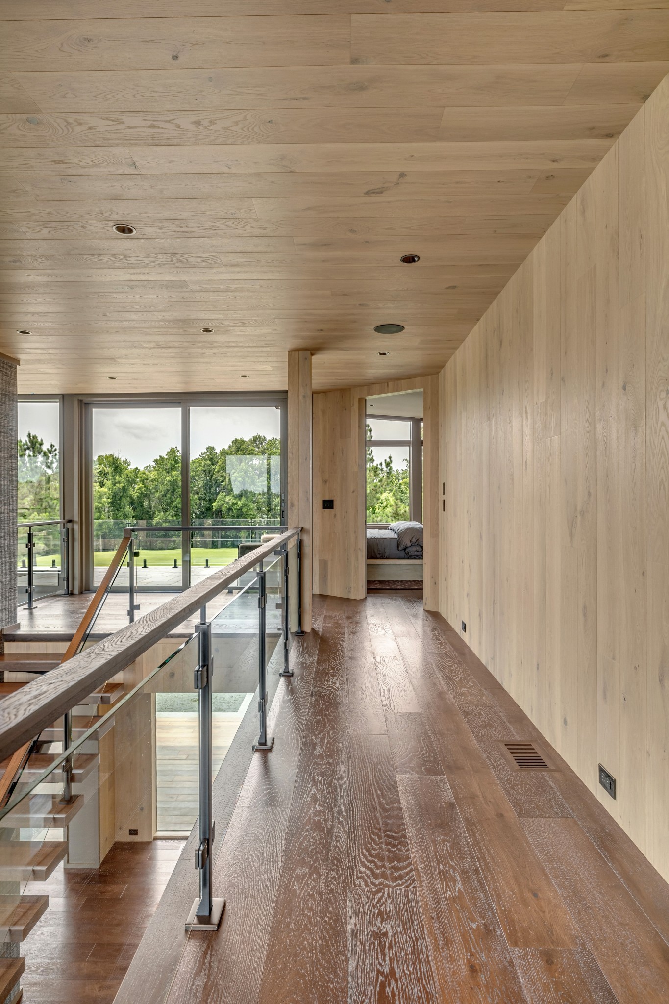 8005 Backwoods College Grove, TN 37046 - Photo 63 of 97