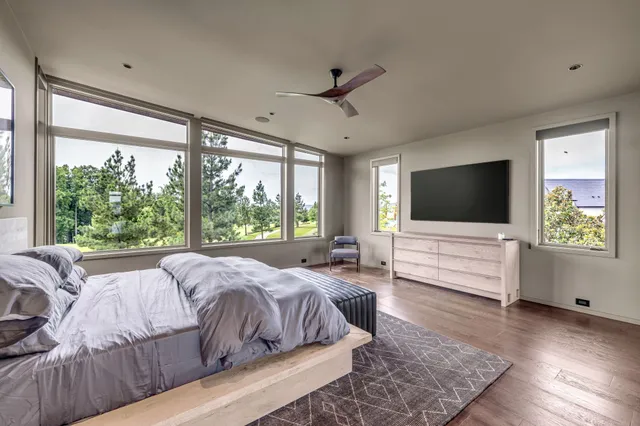 $10,000,000 | 8005 Backwoods, College Grove, TN 37046