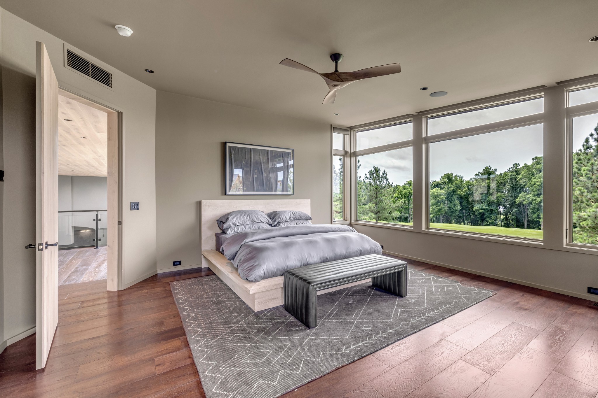 8005 Backwoods College Grove, TN 37046 - Photo 66 of 97