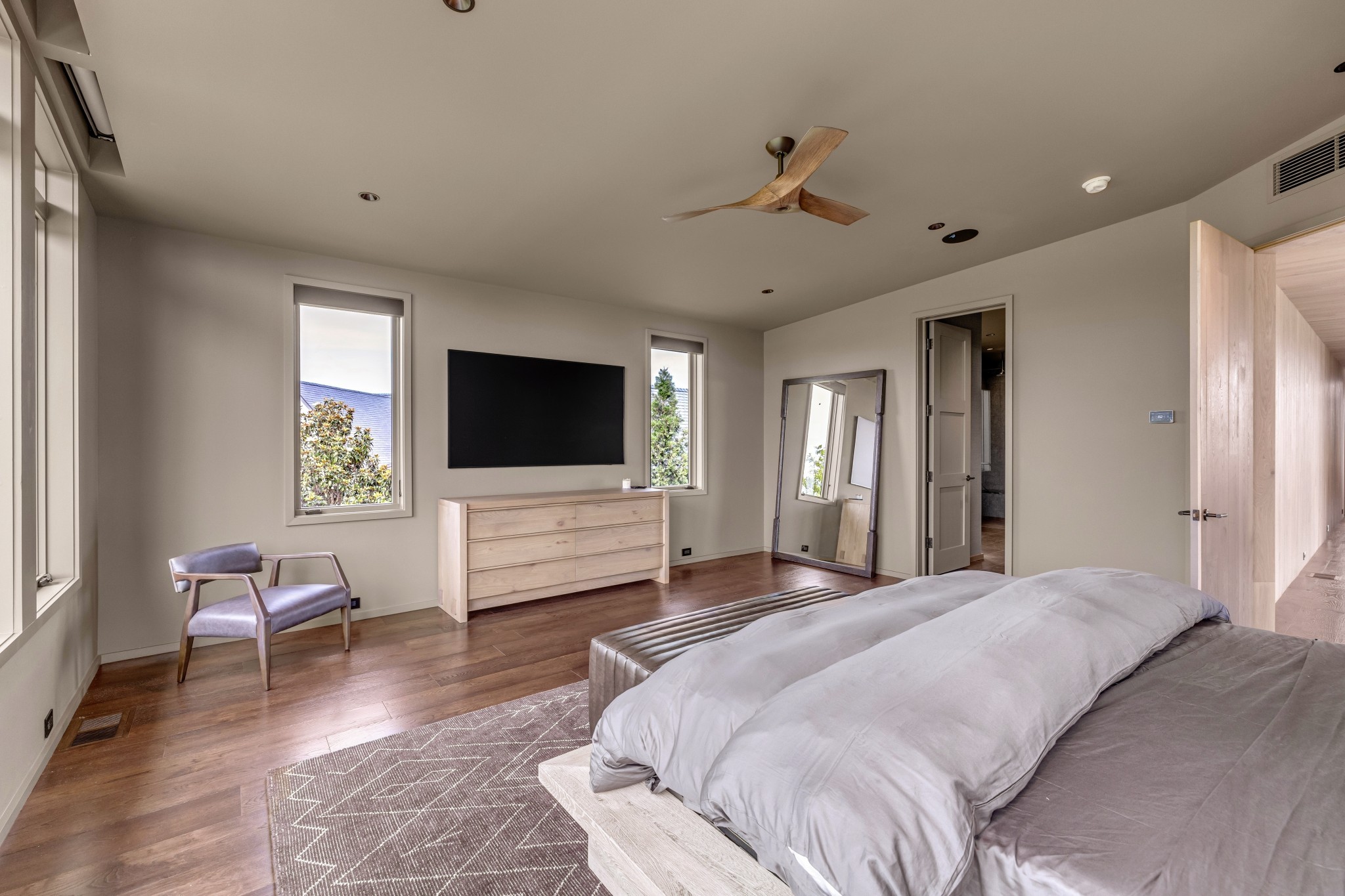 8005 Backwoods College Grove, TN 37046 - Photo 68 of 97