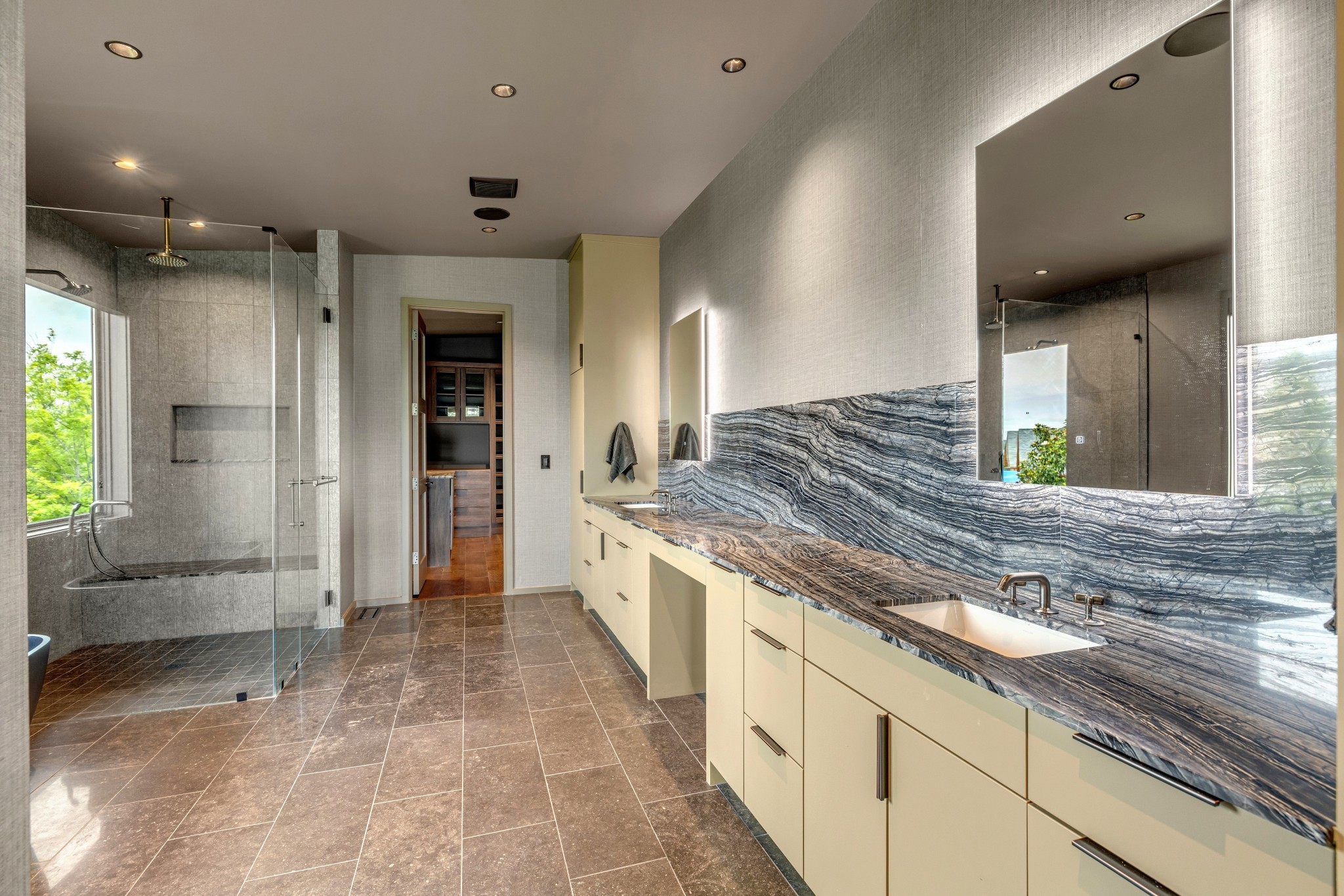 8005 Backwoods College Grove, TN 37046 - Photo 69 of 97