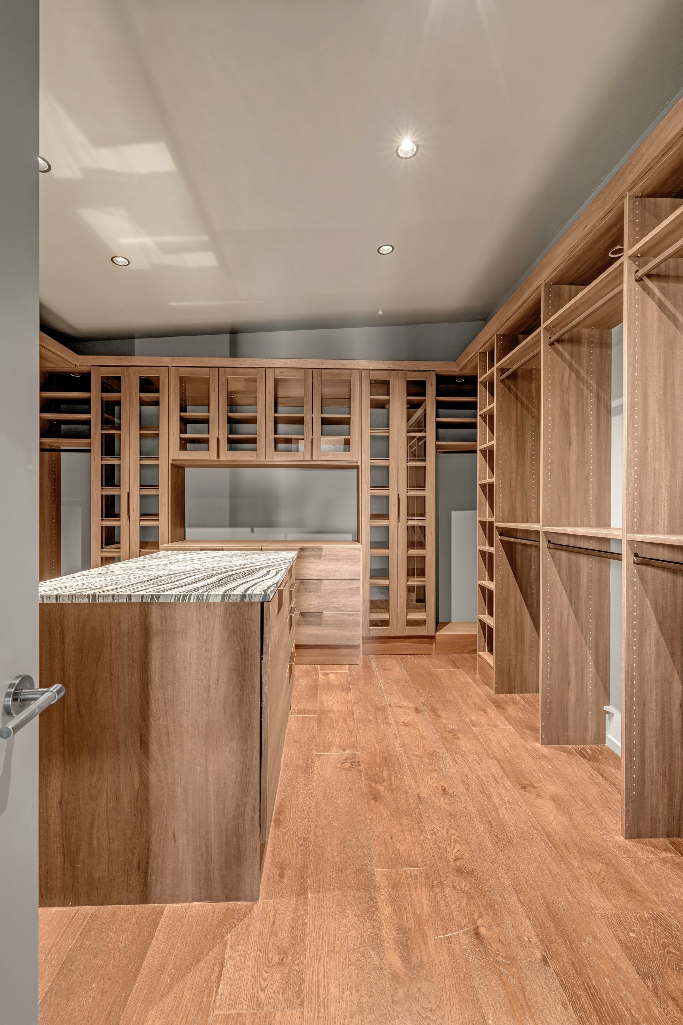 8005 Backwoods College Grove, TN 37046 - Photo 72 of 97