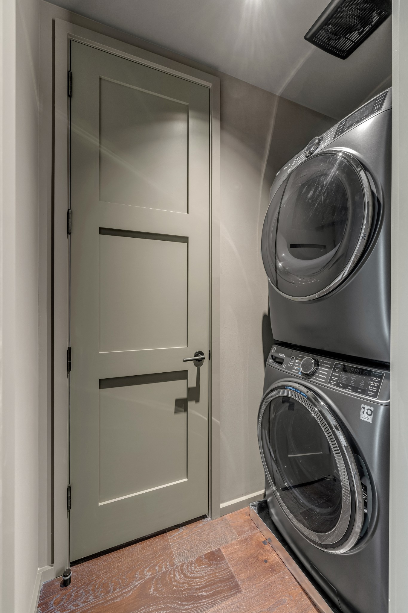 8005 Backwoods College Grove, TN 37046 - Photo 73 of 97