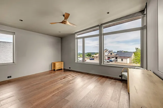 $10,000,000 | 8005 Backwoods, College Grove, TN 37046