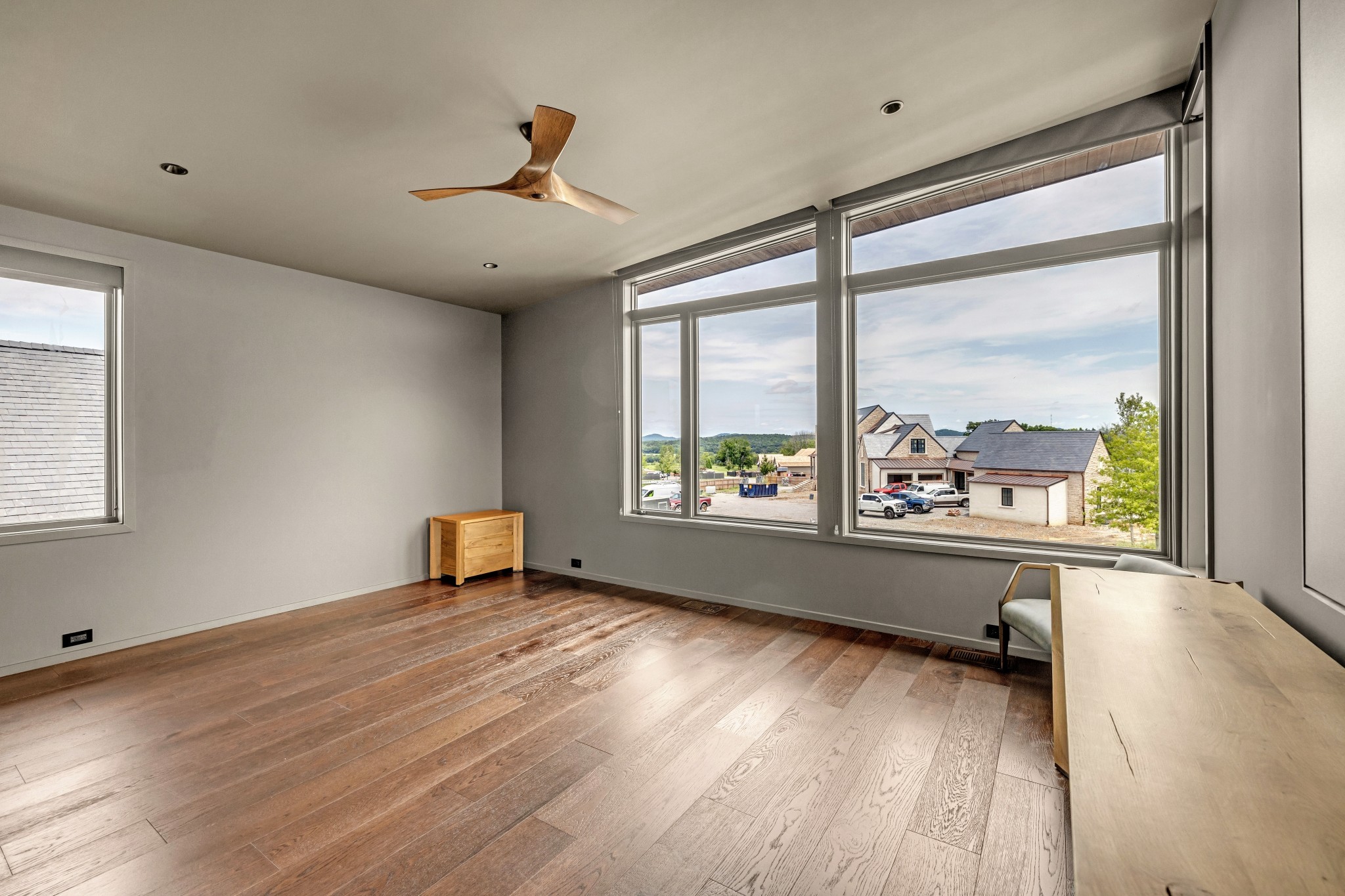 8005 Backwoods College Grove, TN 37046 - Photo 74 of 97