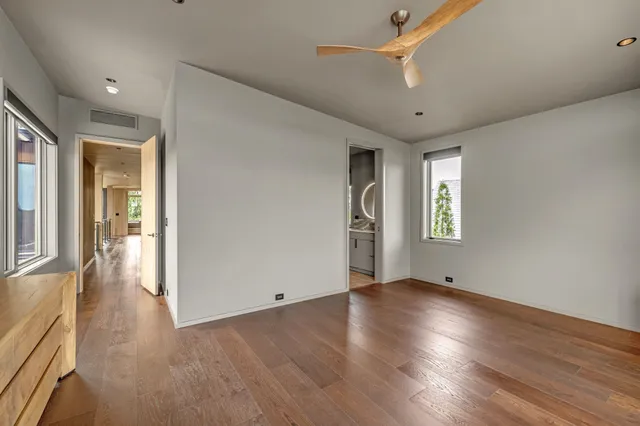 $10,000,000 | 8005 Backwoods, College Grove, TN 37046