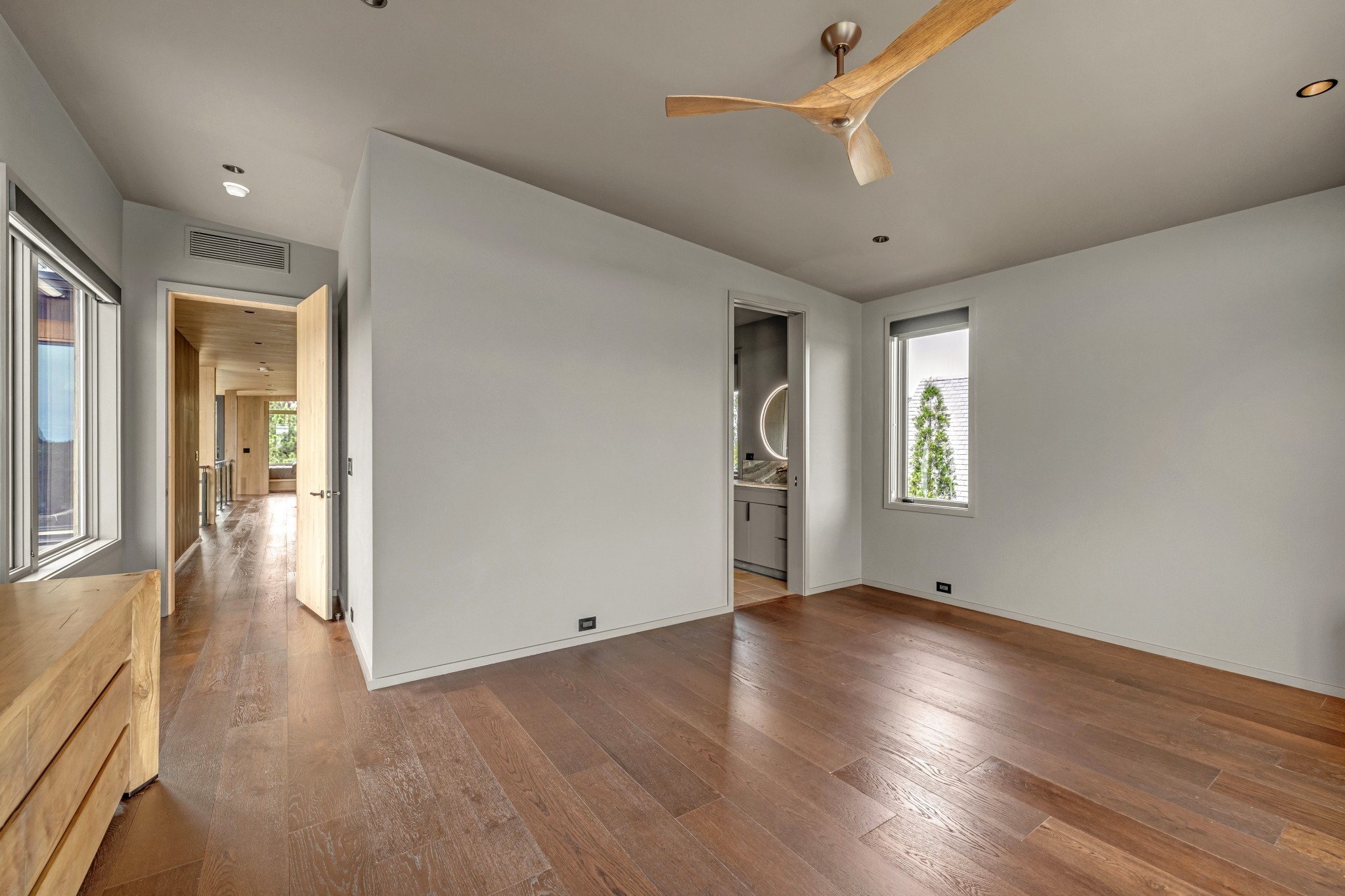 8005 Backwoods College Grove, TN 37046 - Photo 75 of 97