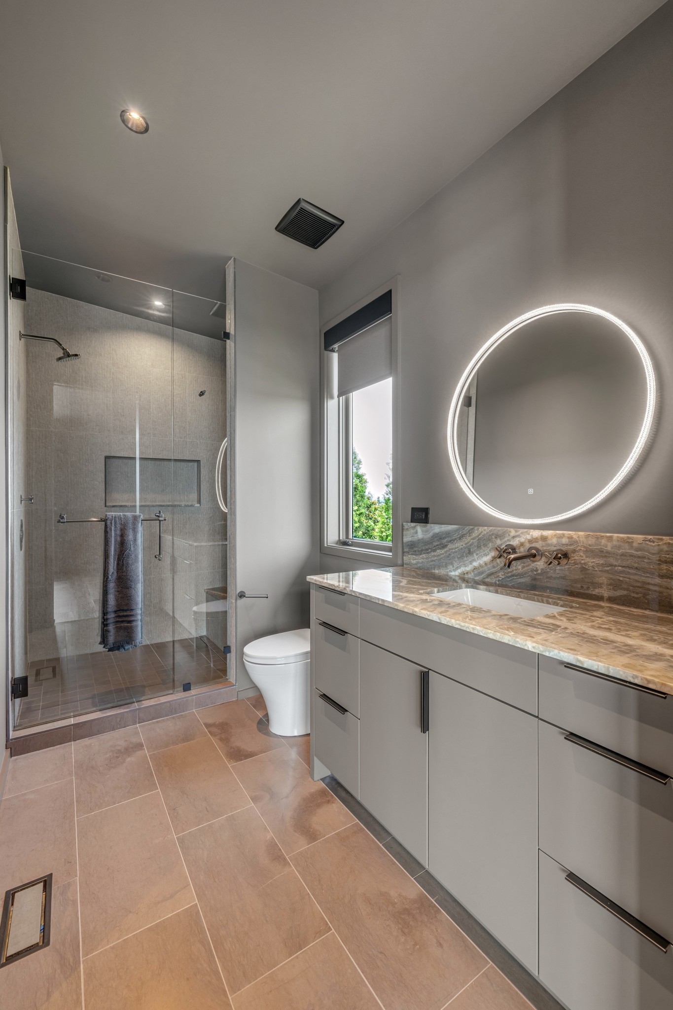 8005 Backwoods College Grove, TN 37046 - Photo 77 of 97