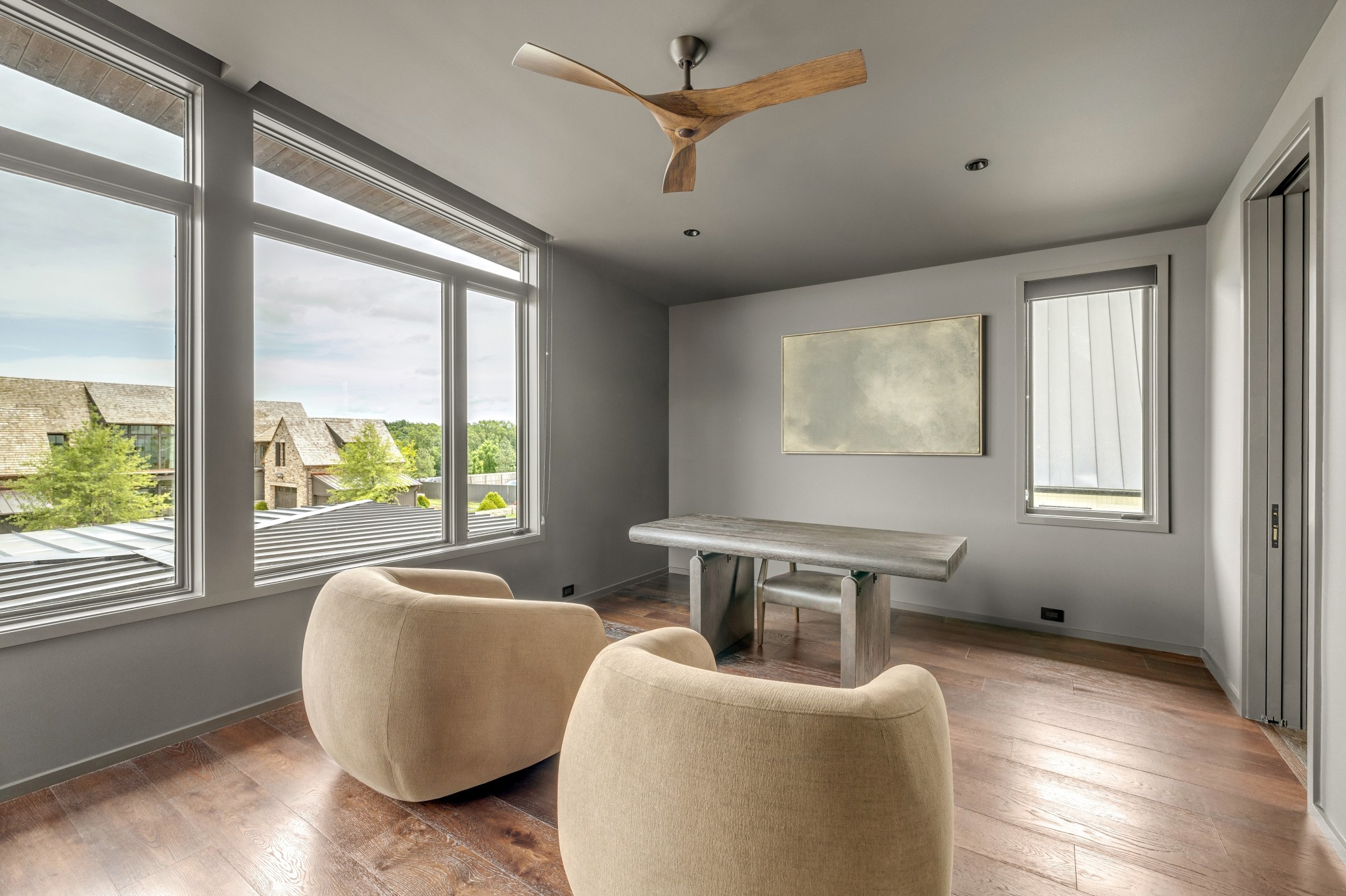 8005 Backwoods College Grove, TN 37046 - Photo 78 of 97