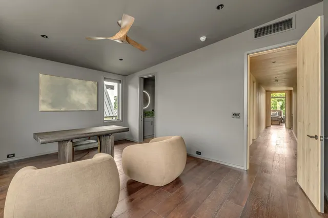 $10,000,000 | 8005 Backwoods, College Grove, TN 37046