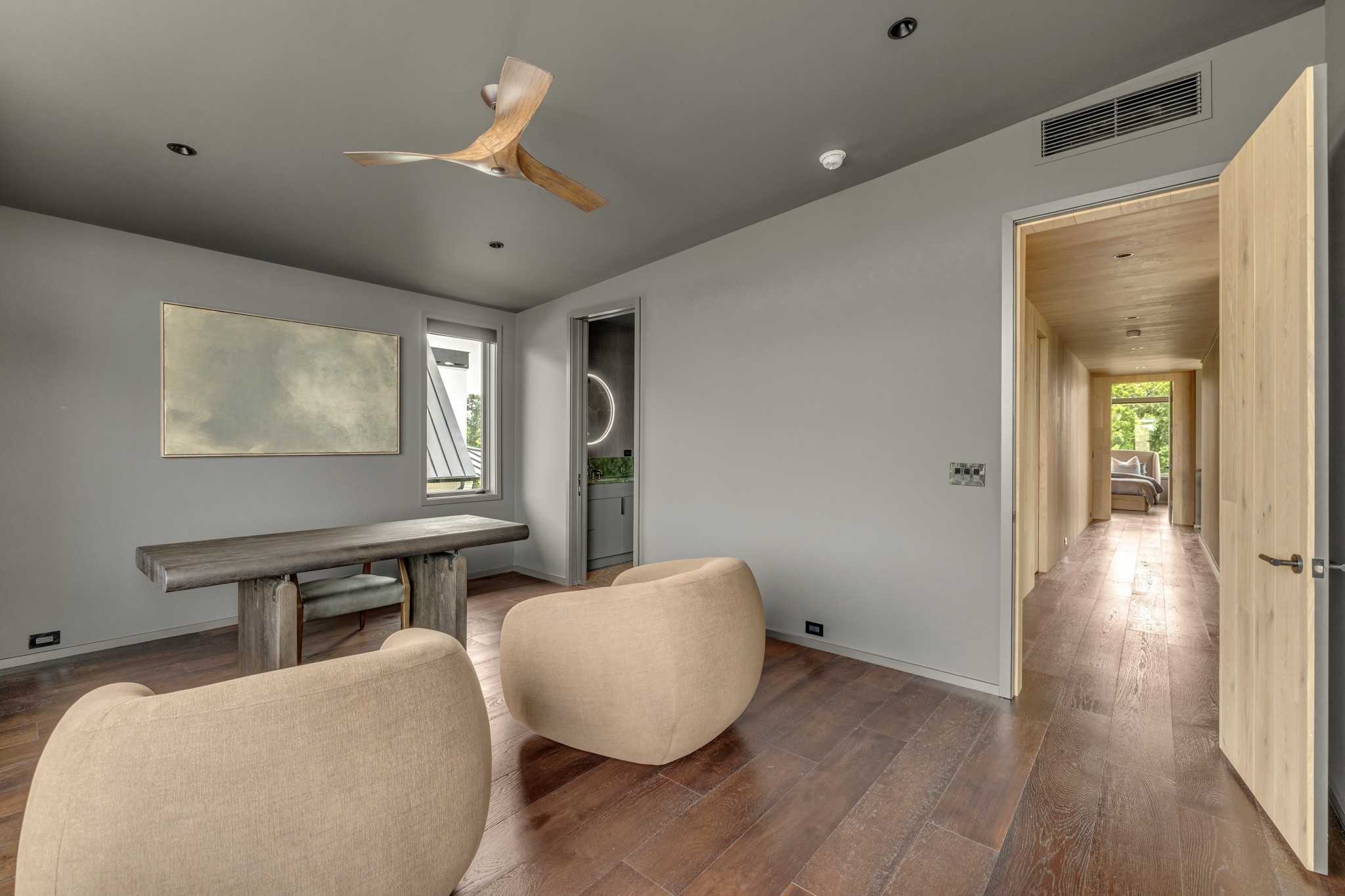 8005 Backwoods College Grove, TN 37046 - Photo 79 of 97