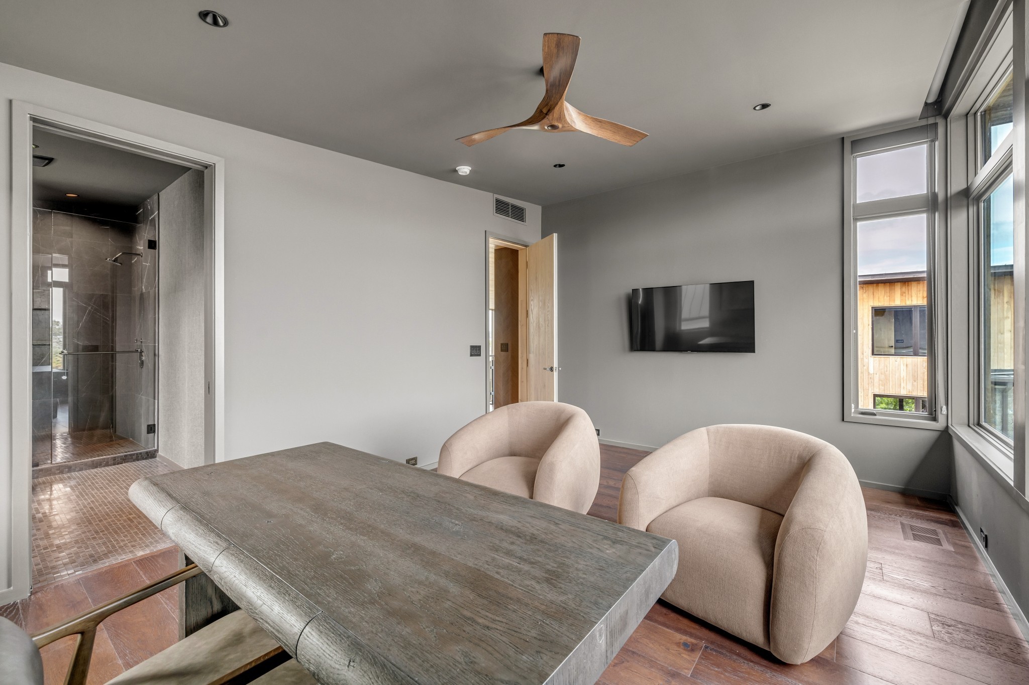 8005 Backwoods College Grove, TN 37046 - Photo 80 of 97