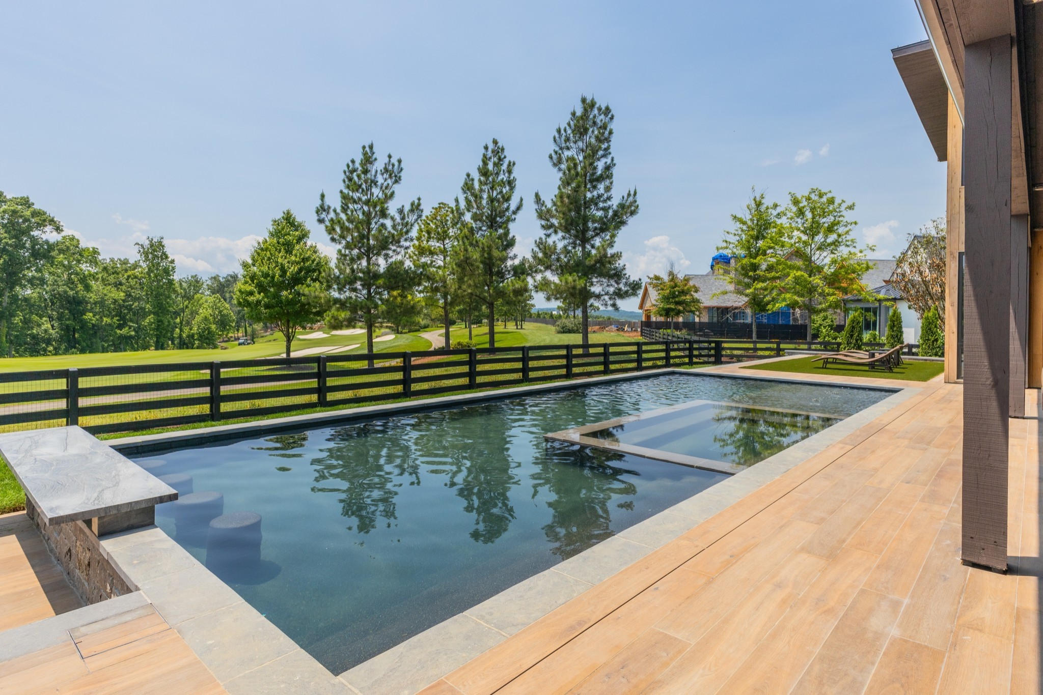 8005 Backwoods College Grove, TN 37046 - Photo 8 of 97