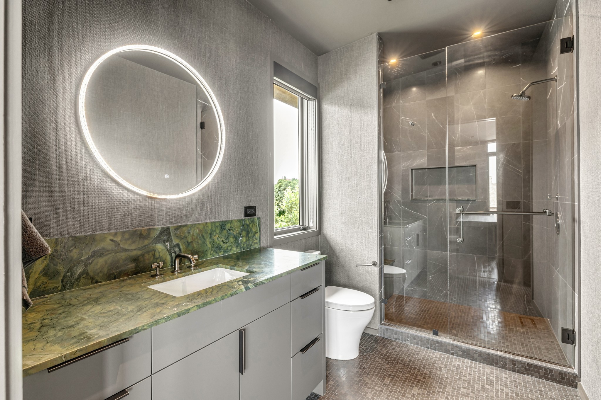 8005 Backwoods College Grove, TN 37046 - Photo 81 of 97