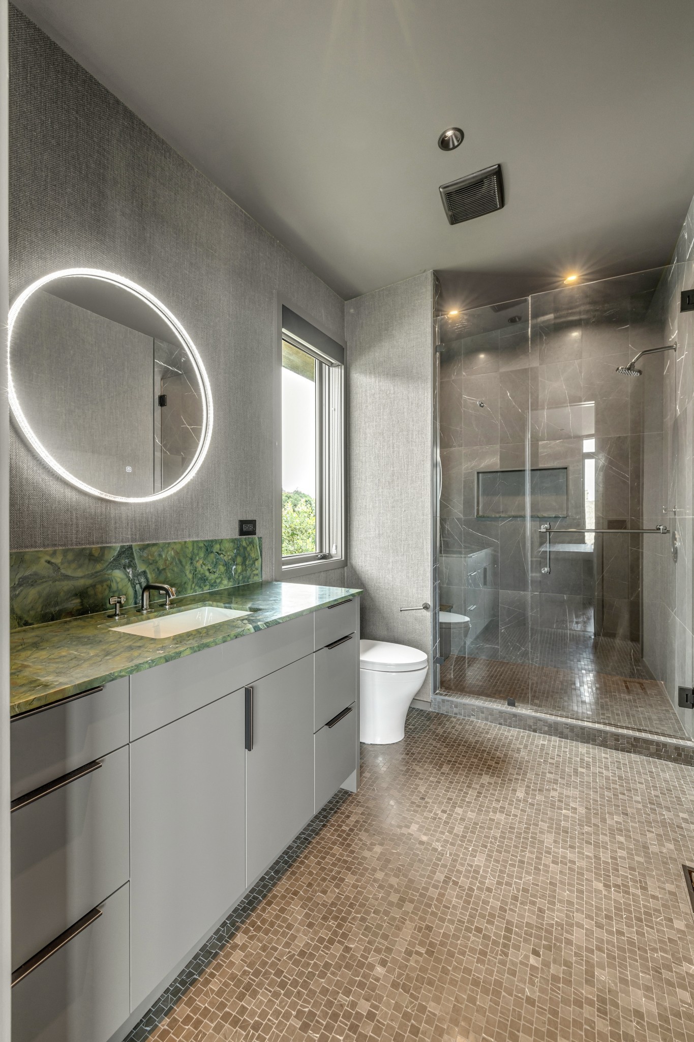 8005 Backwoods College Grove, TN 37046 - Photo 82 of 97