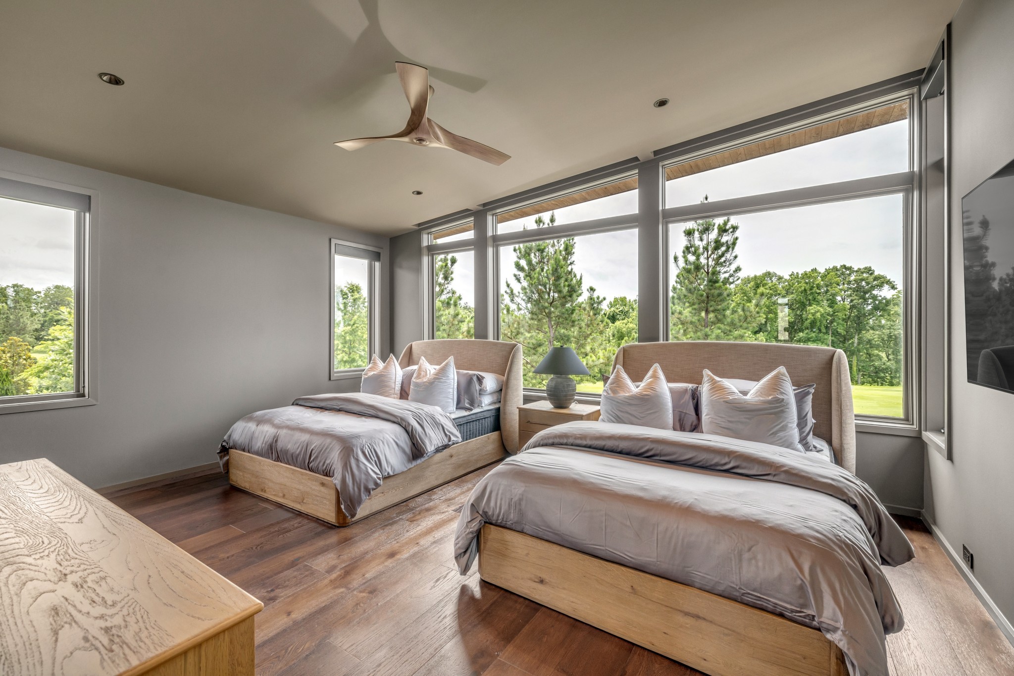 8005 Backwoods College Grove, TN 37046 - Photo 83 of 97