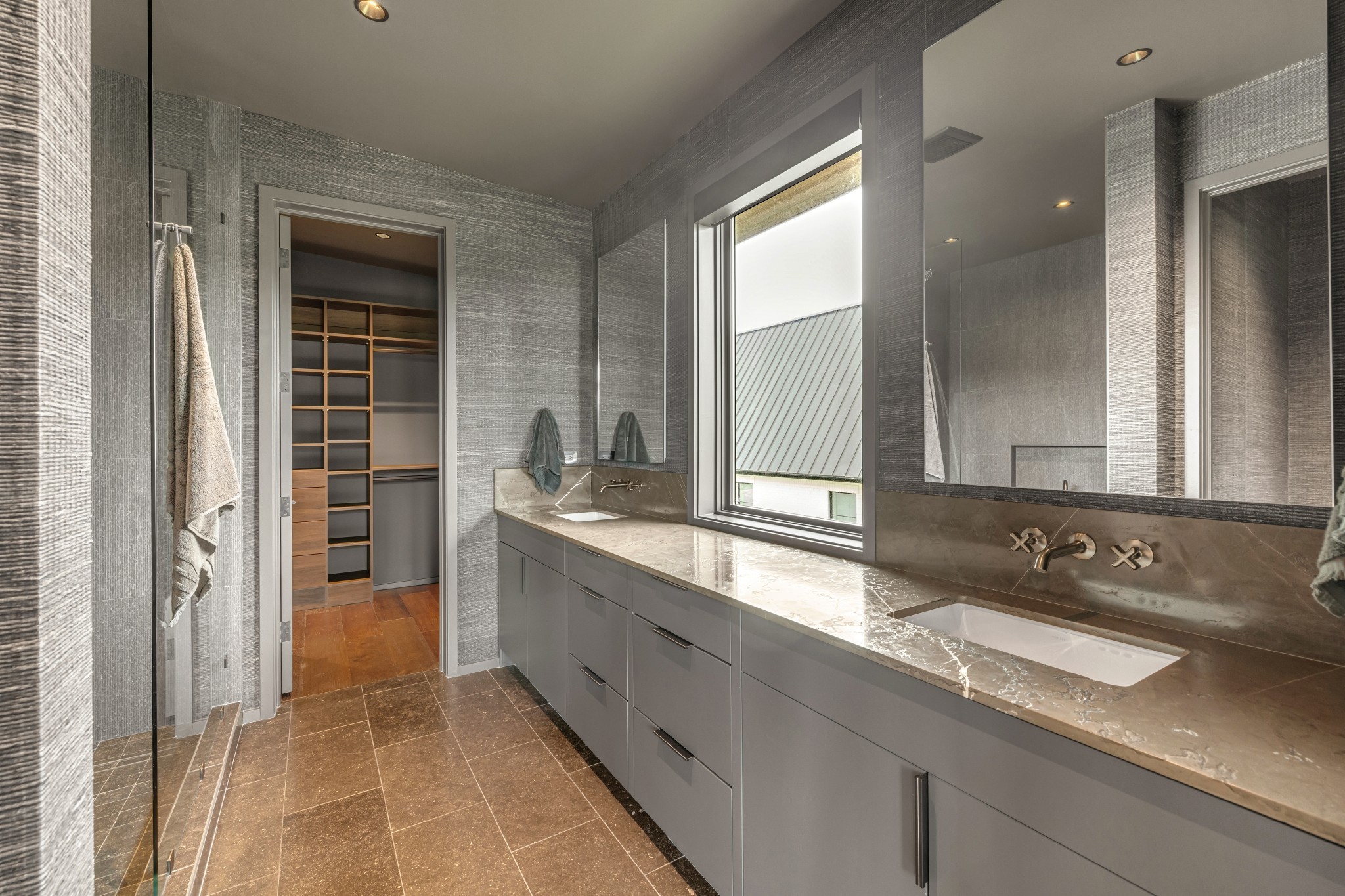 8005 Backwoods College Grove, TN 37046 - Photo 86 of 97