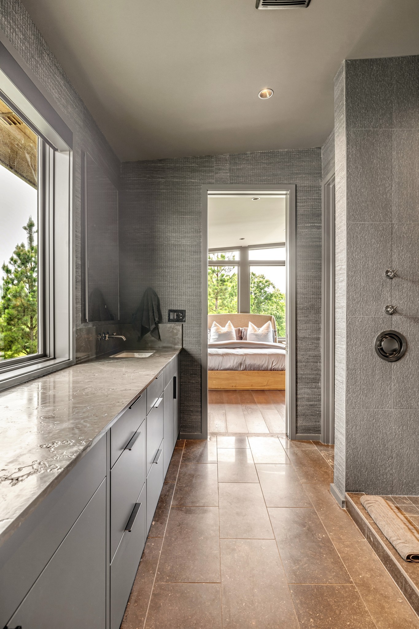 8005 Backwoods College Grove, TN 37046 - Photo 87 of 97