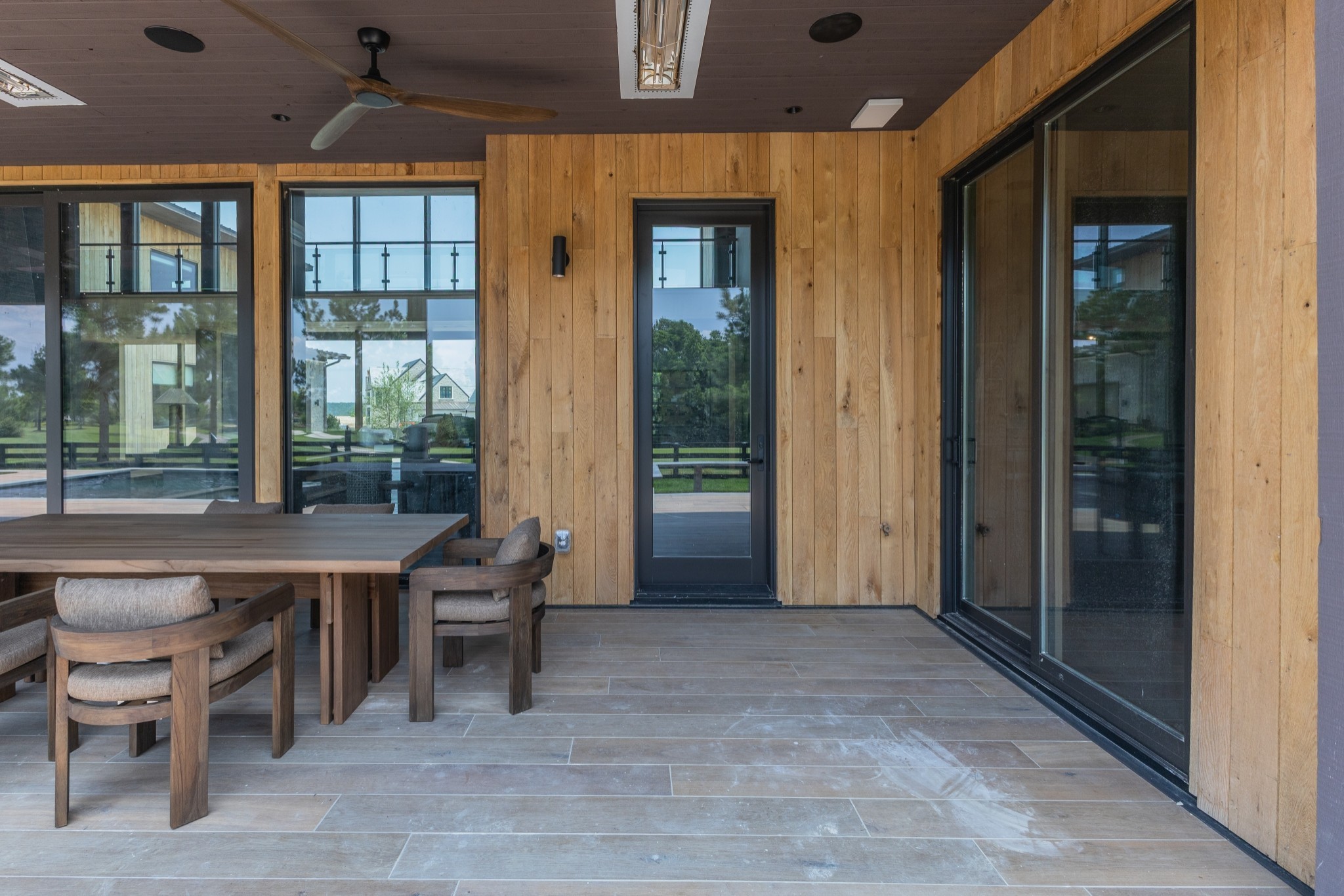 8005 Backwoods College Grove, TN 37046 - Photo 10 of 97