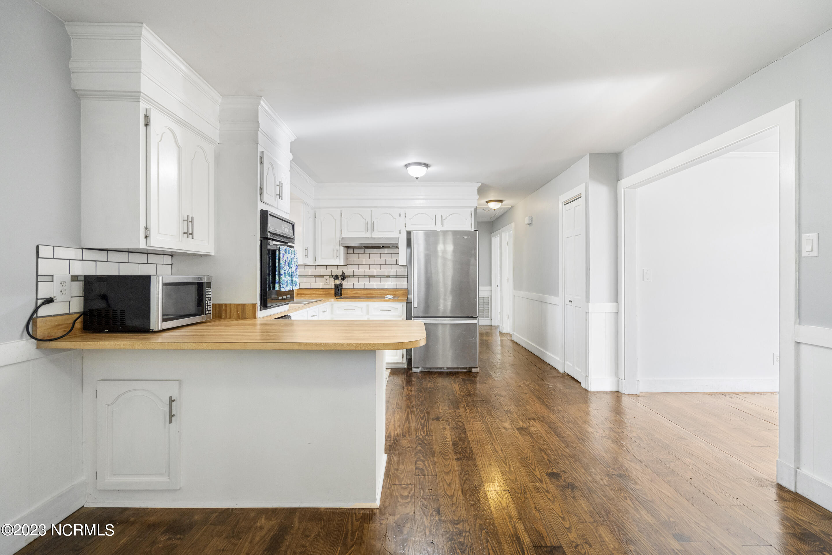 174 High Hill Road Jacksonville, NC 28540 - Photo 15 of 38 mls-DSC06182