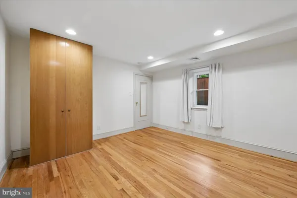 $425,000 | 1723 Wallace Street, Unit 102, Philadelphia, PA 19130