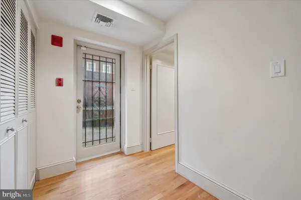 $425,000 | 1723 Wallace Street, Unit 102, Philadelphia, PA 19130