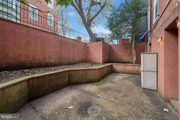 $425,000 | 1723 Wallace Street, Unit 102, Philadelphia, PA 19130