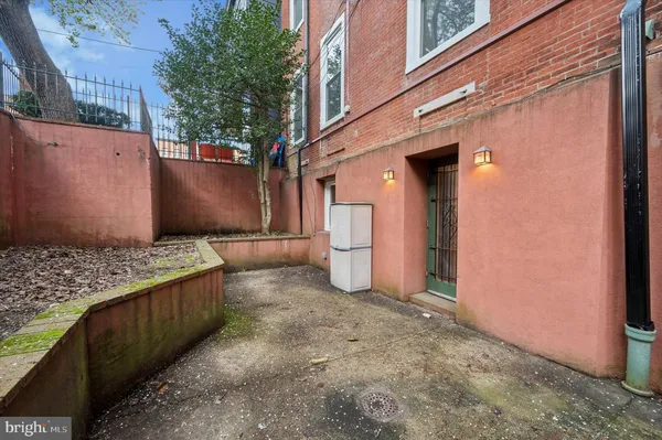 $425,000 | 1723 Wallace Street, Unit 102, Philadelphia, PA 19130