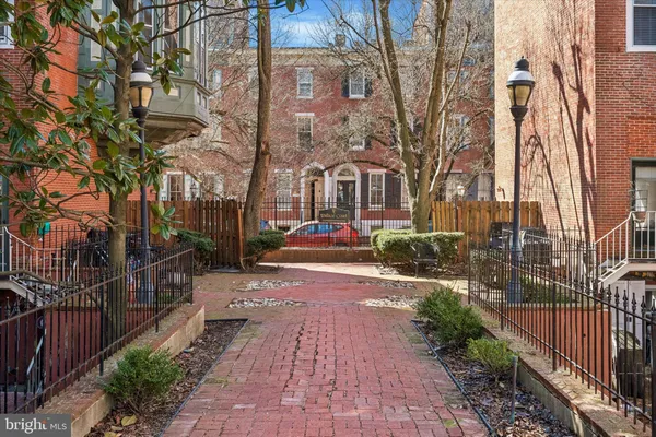 $425,000 | 1723 Wallace Street, Unit 102, Philadelphia, PA 19130