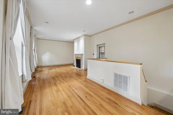$425,000 | 1723 Wallace Street, Unit 102, Philadelphia, PA 19130