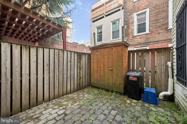 $425,000 | 1723 Wallace Street, Unit 102, Philadelphia, PA 19130