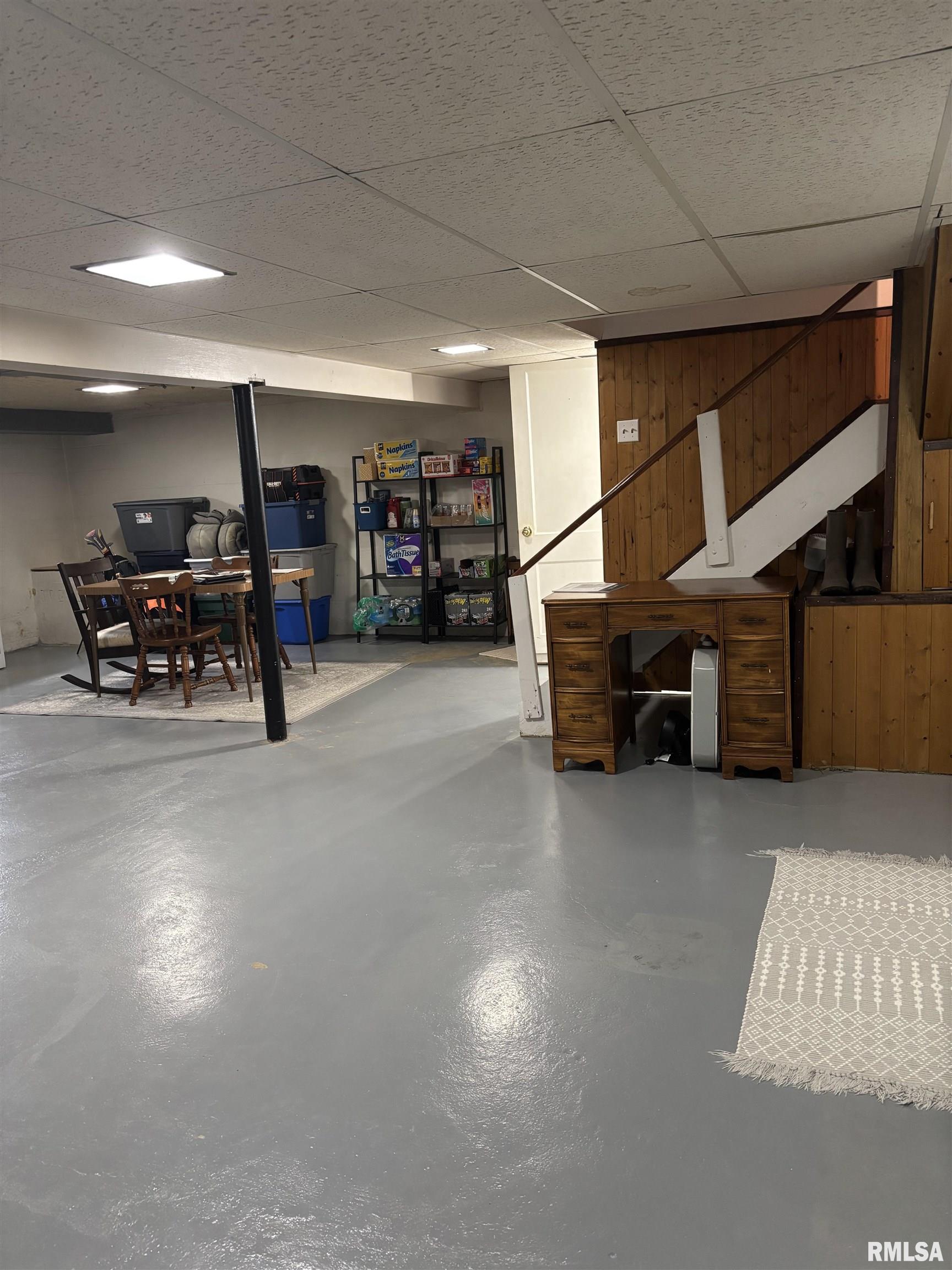 2014 North 9th Street Springfield, IL 62702 - Photo 49 of 83