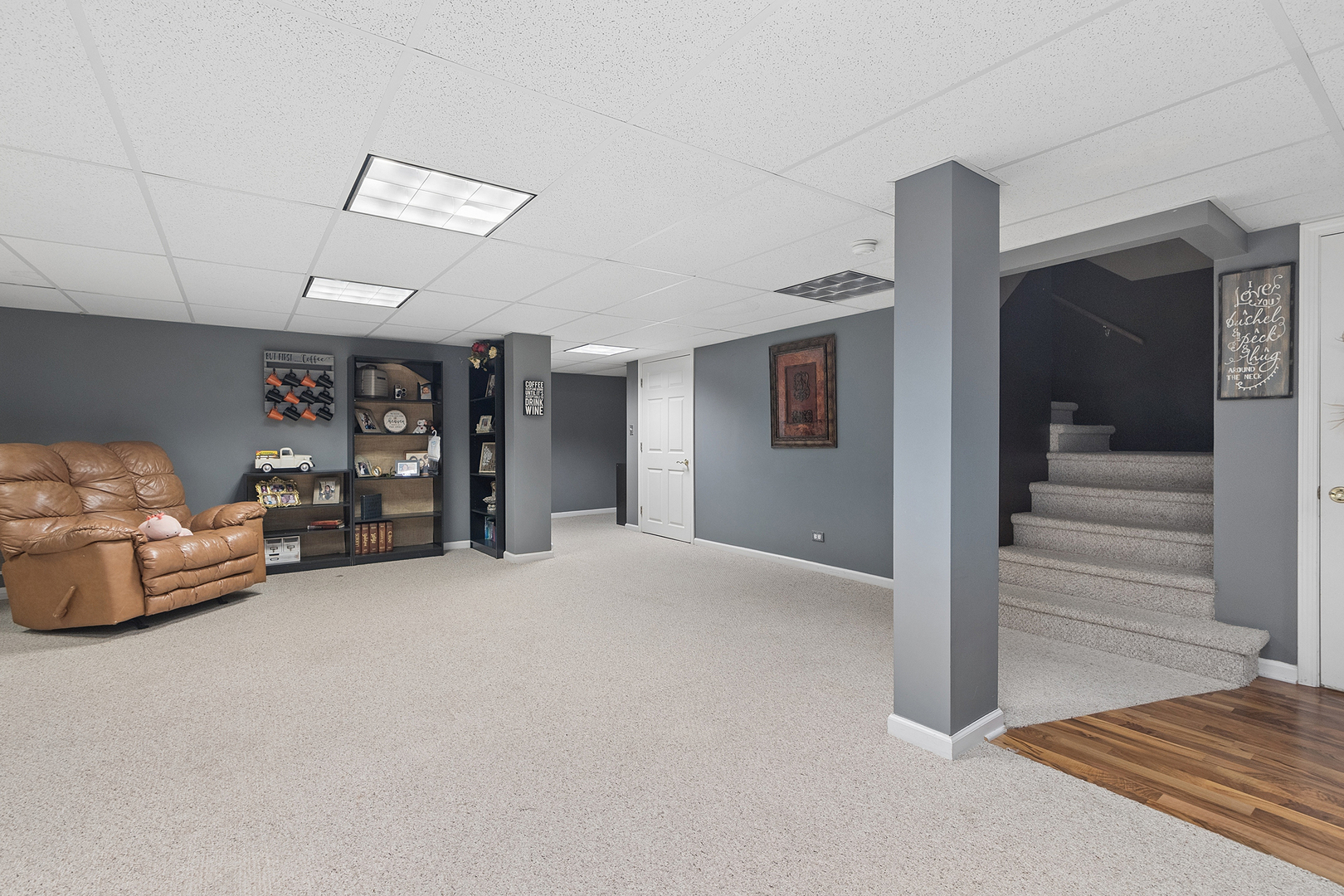 437 Kevin Drive Addison, IL 60101 - Photo 38 of 59