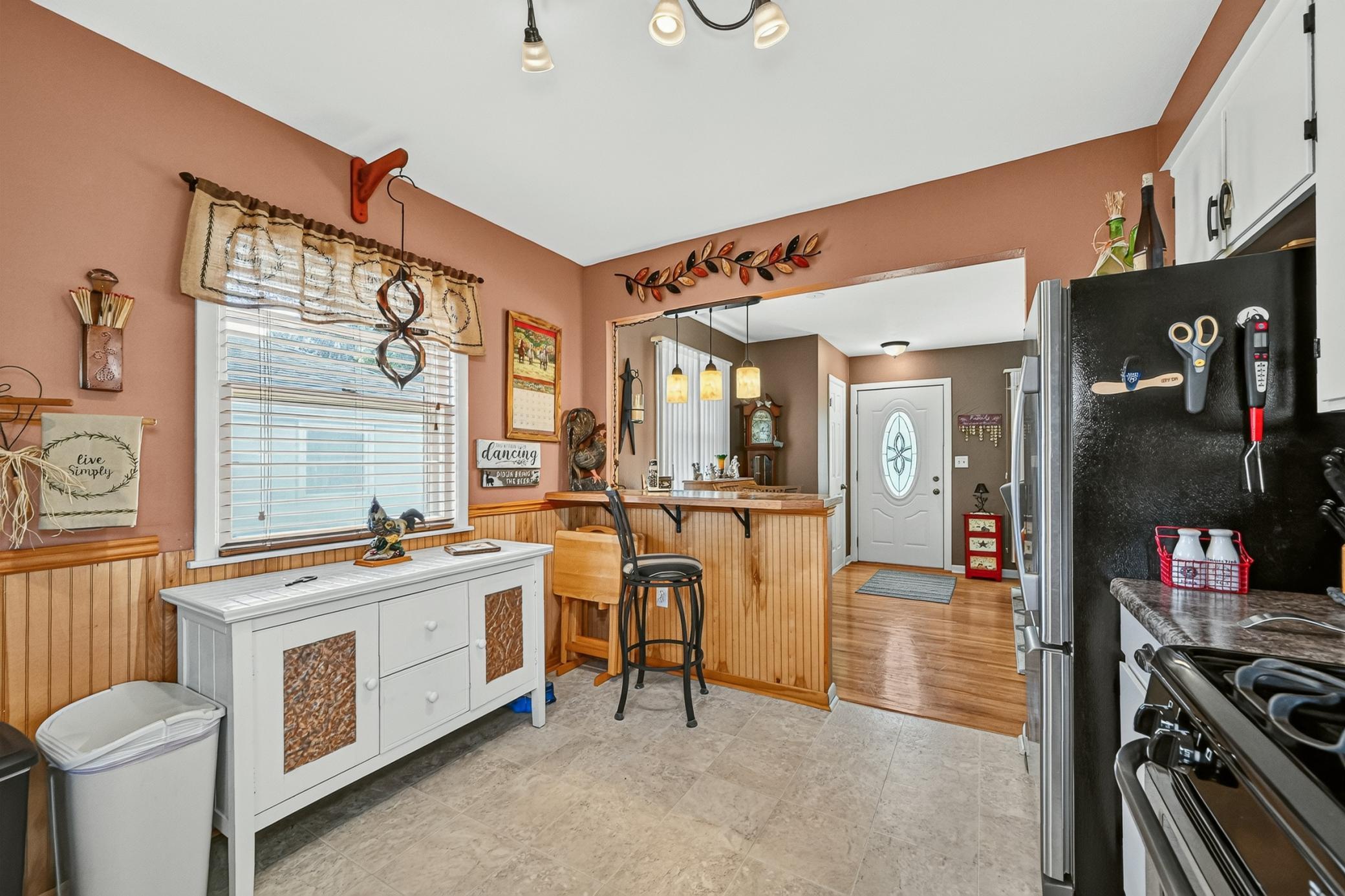 2528 11th Avenue Northwest Rochester, MN 55901 - Photo 11 of 34 Gallery Image 11