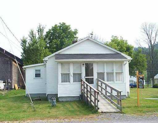 134 Middendorf Road Boyers, PA 16020 - Photo 1 of 1 Gallery Image 1